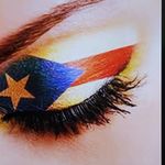 Nilsa Padilla - @nilsa.padilla.56 - Instagram