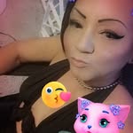 Nilsa Padilla - @nilsapadilla3 - Instagram