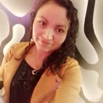 Nilsa Padilla - Facebook
