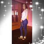 Nilsa Padilla - @nilsa.vargas.54966 - Instagram