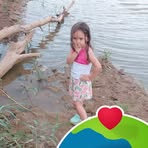 Nilsa Padilla - Facebook