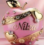 Nilsa Padilla - Facebook