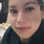 Nilsa Padilla - Facebook