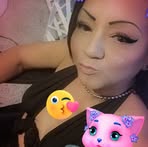 Nilsa Padilla - Facebook