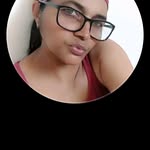 Nilsa Padilla - @padillanilsa50 - Instagram