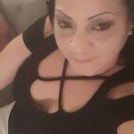Nilsa Padilla - @nilsa.padilla.18 - Instagram