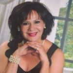 Nilsa Padilla - @nilsa.padilla.35 - Instagram