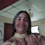 Nilsa Padilla - Facebook