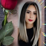 Nilsa Padilla - Facebook