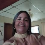 Nilsa Padilla - @nilsapadilla1 - Instagram