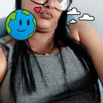 Nilsa Padilla - Facebook