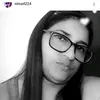 Nilsa Padilla - @nilsa.padilla42 - TikTok