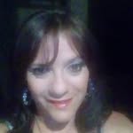 Nilsa Soto Padilla - @nilsasisi - Instagram