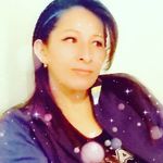 Nilsa Vargas Padilla - @nilsita_mona - Instagram