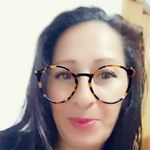 Nilsa vargas padilla - @nilsavargaspadull - Instagram