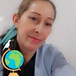 Nilsa Vargas Padilla - @nilsavargaspadilla - Instagram