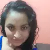 nilsapadilla3 - @nilsapadilla3 - TikTok