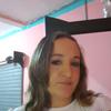 nilsapadilla810 - @nilsapadilla810 - TikTok