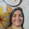 nilsapadilla949 - @nilsapadilla949 - TikTok