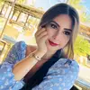 nilsapadilla - @nilsapadilla18 - TikTok