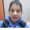 nilsapadillaisidro - @nilsa_0311 - TikTok