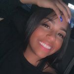 Nilsa Nani Ramirez - @supfreckles - Instagram