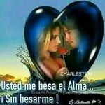 Nilsa Ramirez - @nilsa.ramirez.40 - Instagram
