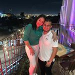 Nilsa Ramirez - @nilsa.ramirez.752 - Instagram