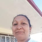 Nilsa Ramirez - Facebook