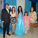 Nilsa Ramirez - @nilsa7067 - Instagram