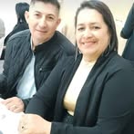Nilsa Ramirez - Facebook