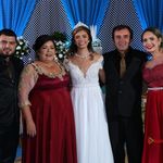 Nilsa Ramirez - @nilsa.ramirez.1485 - Instagram