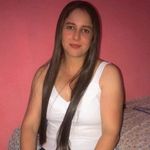 Nilsa Ramirez - @nilsa.ramirez.3133 - Instagram