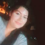 Nilsa Ramirez - Facebook