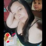 Nilsa Ramirez - @nilsaramirez448 - Instagram