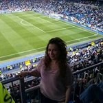 Nilsa Ramirez - @ramireznilsa - Instagram