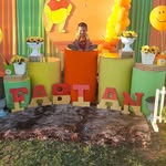 Nilsa Ramirez - @nilsaramirez9 - Instagram