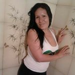 Nilsa Ramirez - @ramirez.nilsa - Instagram