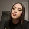Nilsa Ramirez - @nilsa.ramirez - TikTok
