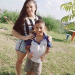 Nilsa Ramírez - @nilsa.ramirez.965 - Instagram