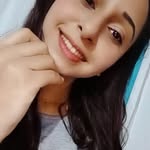 Nilsa Ramirez - @nilsa.ramirez.7712 - Instagram