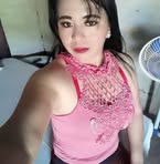 Nilsa Ramirez - Facebook