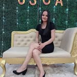 Nilsa Ramirez - @nilsa.ramirez.3194 - Instagram