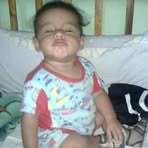 Nilsa Ramirez - Facebook