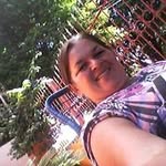 Nilsa Ramirez - @nilsa.ramirez.921 - Instagram