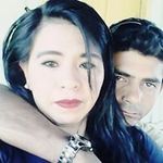 Nilsa Ramirez - @nilsa.ramirez.967 - Instagram