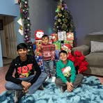 Nilsa Ramirez - Facebook