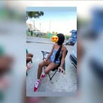 Nilsa Ramirez - @nilsa.ramirez.5621 - Instagram