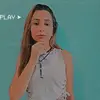 Nilsa Ramirez - @nilsa.ramirez75 - TikTok