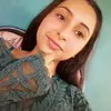 Nilsa Ramirez - @nilsaramirez5 - TikTok